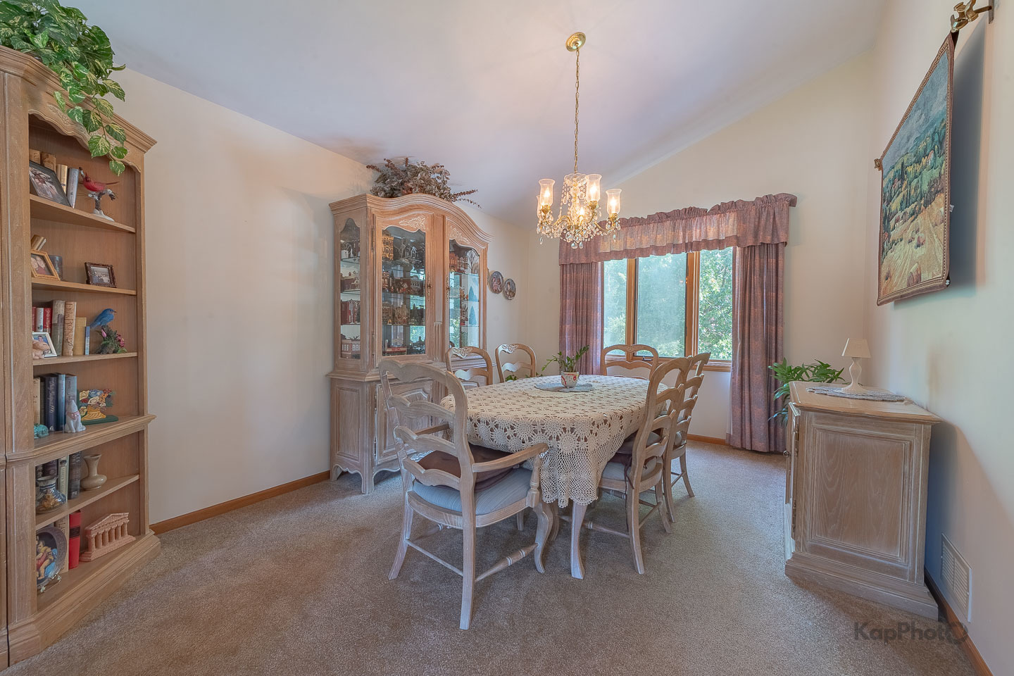 11528 Brookwood Drive