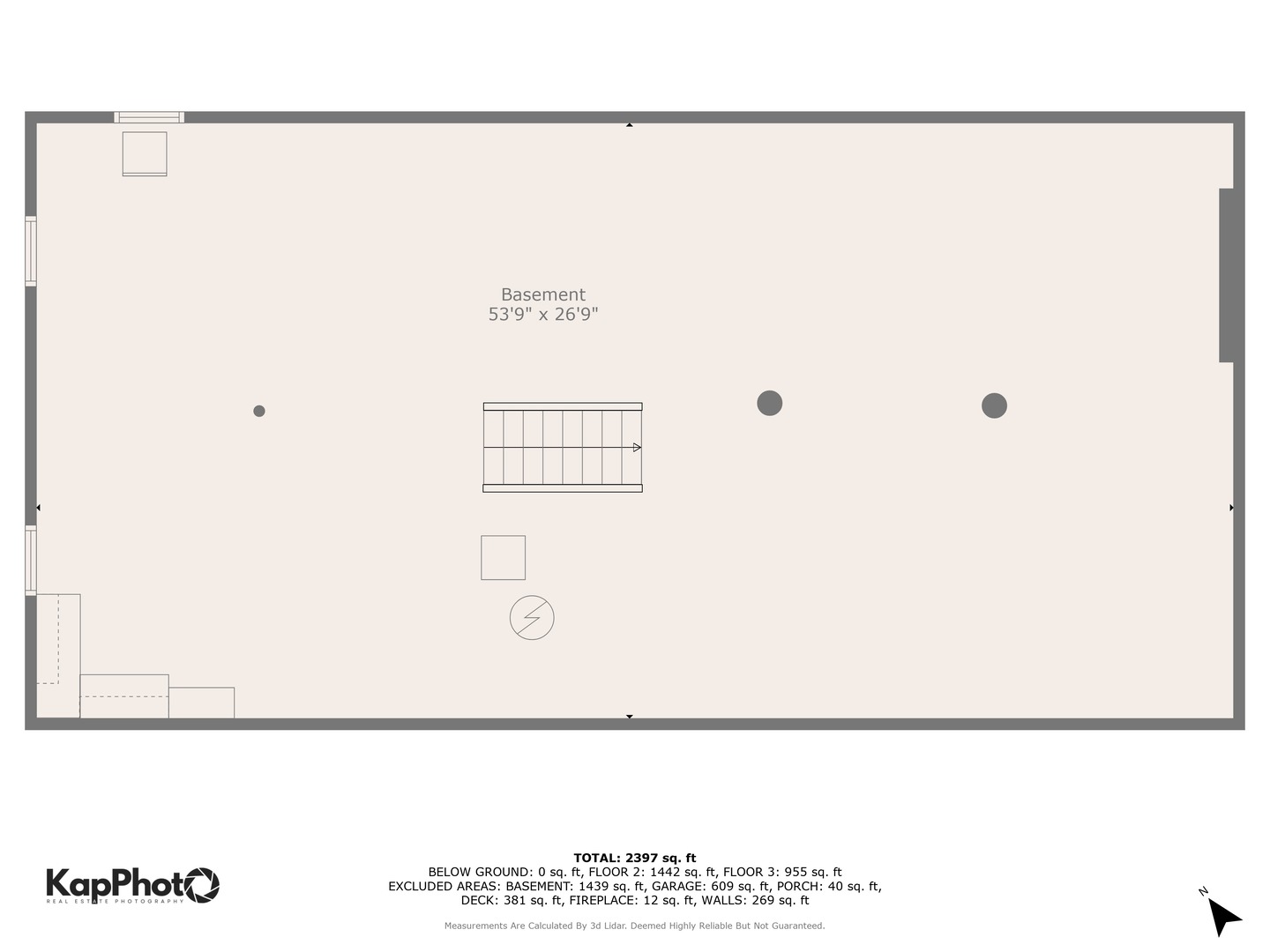 11528 Brookwood Drive