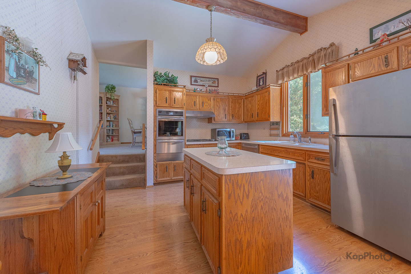 11528 Brookwood Drive