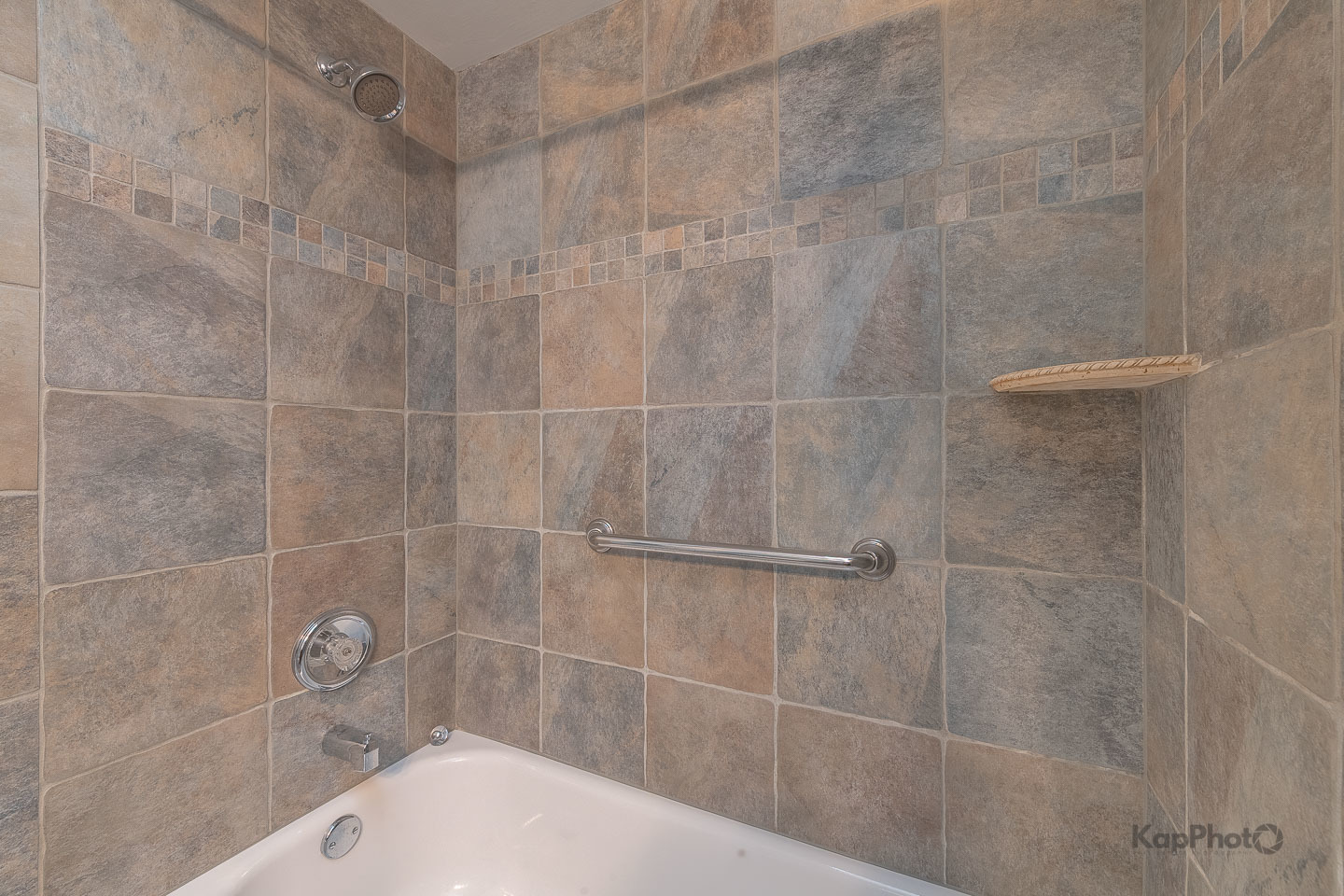 11528 Brookwood Drive