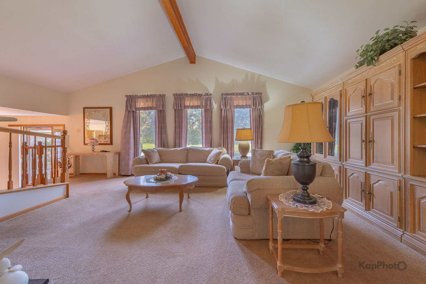 11528 Brookwood Drive