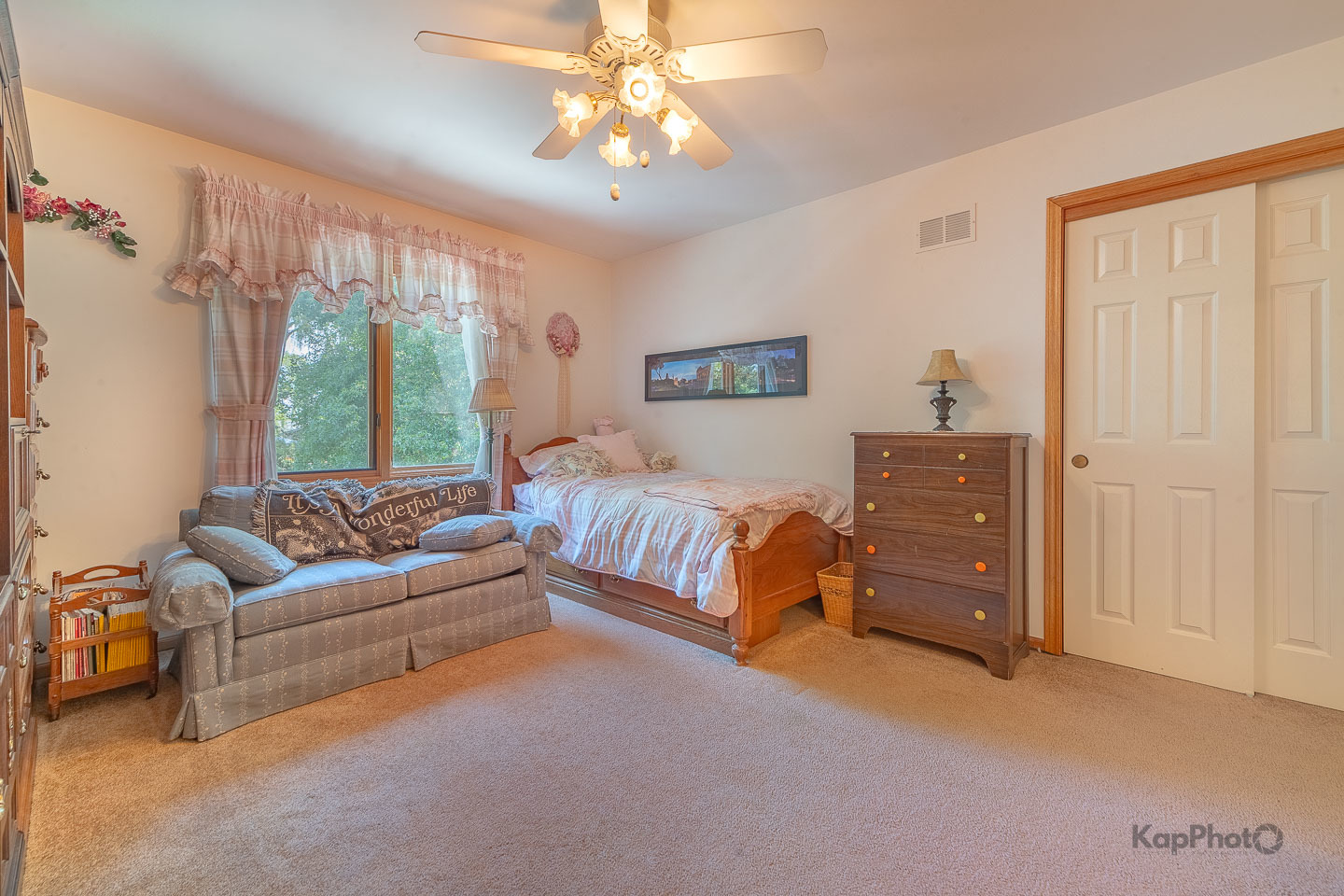 11528 Brookwood Drive