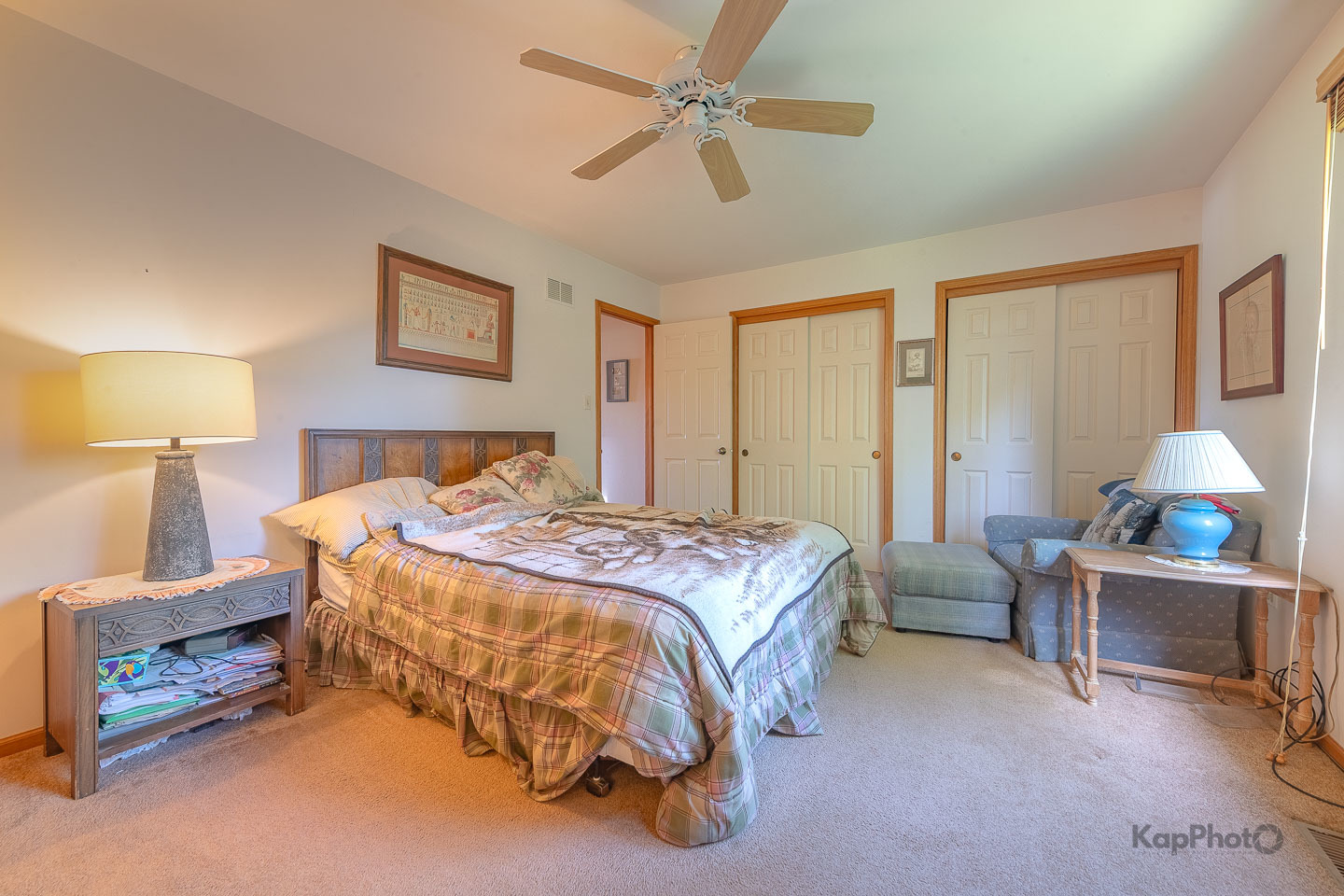 11528 Brookwood Drive