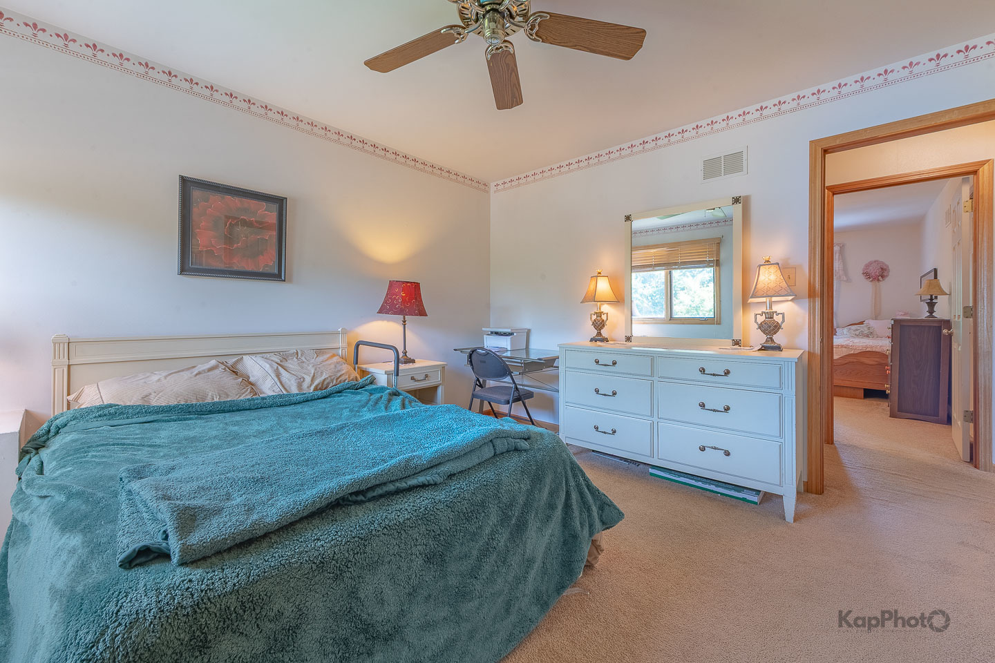 11528 Brookwood Drive