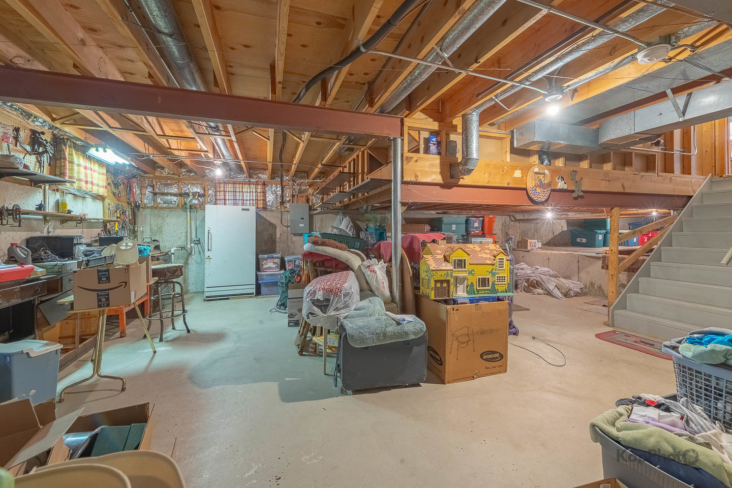 11528 Brookwood Drive