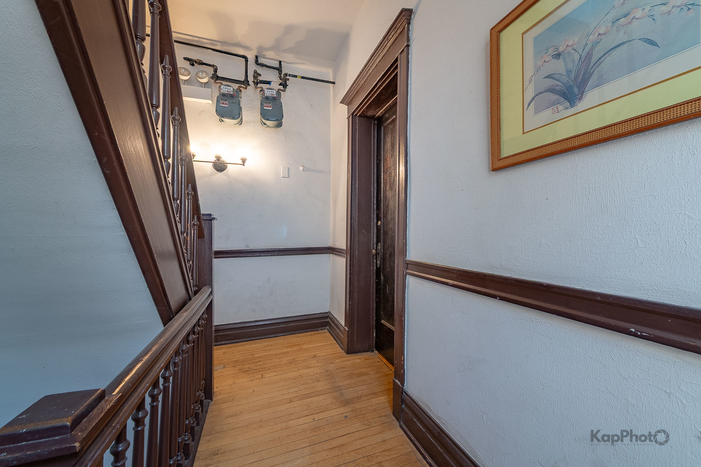 2955 N Spaulding Avenue