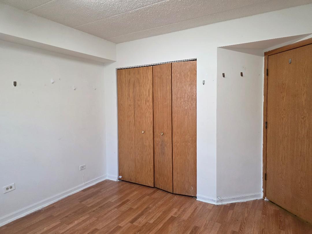 251 W 24th Street Unit: 1