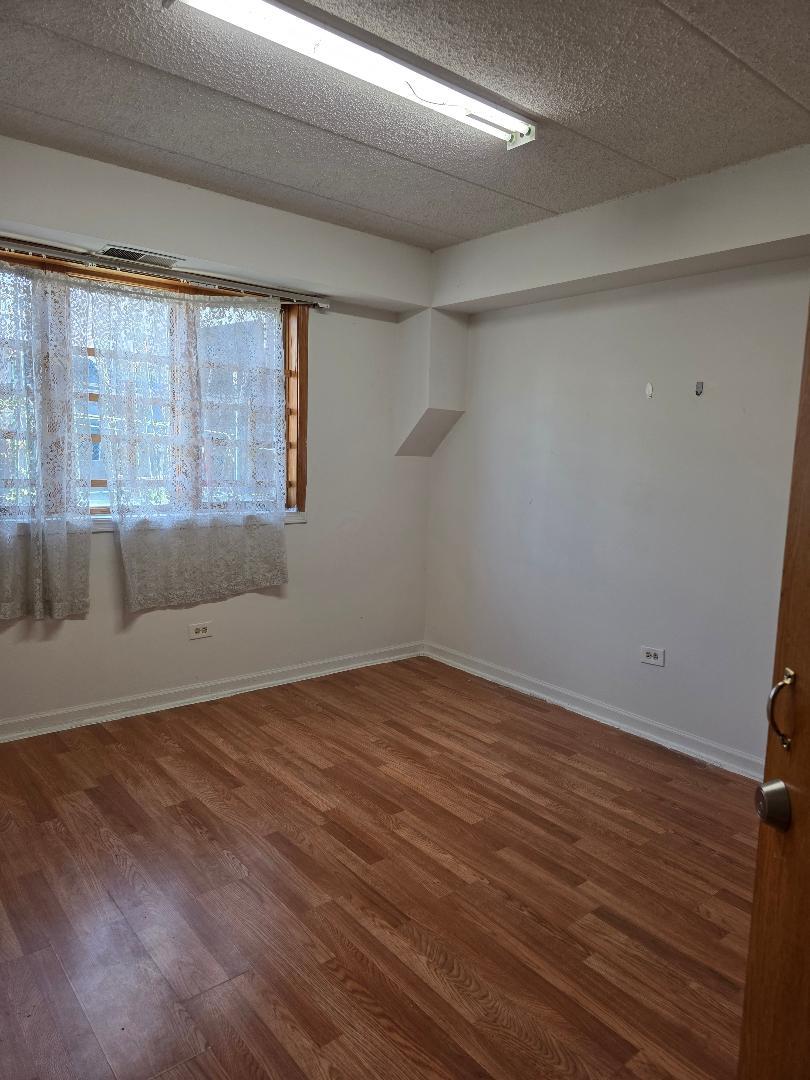 251 W 24th Street Unit: 1