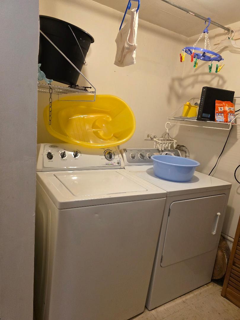 251 W 24th Street Unit: 1