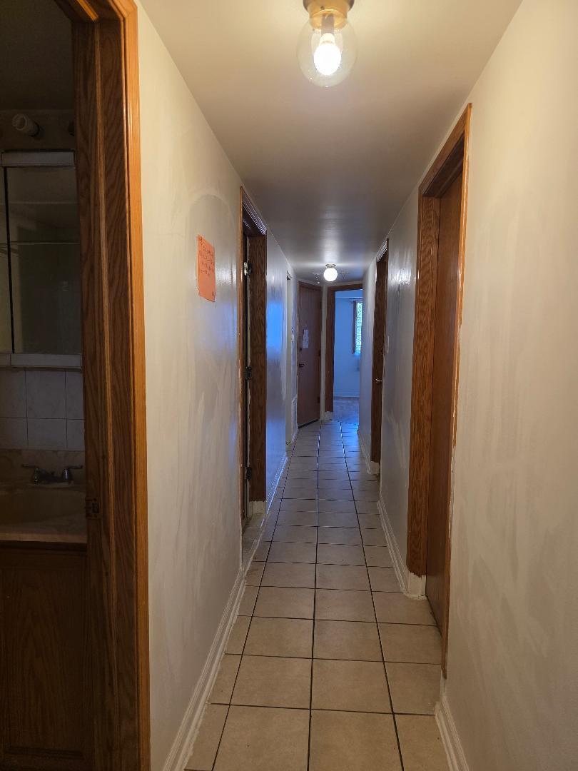 251 W 24th Street Unit: 1