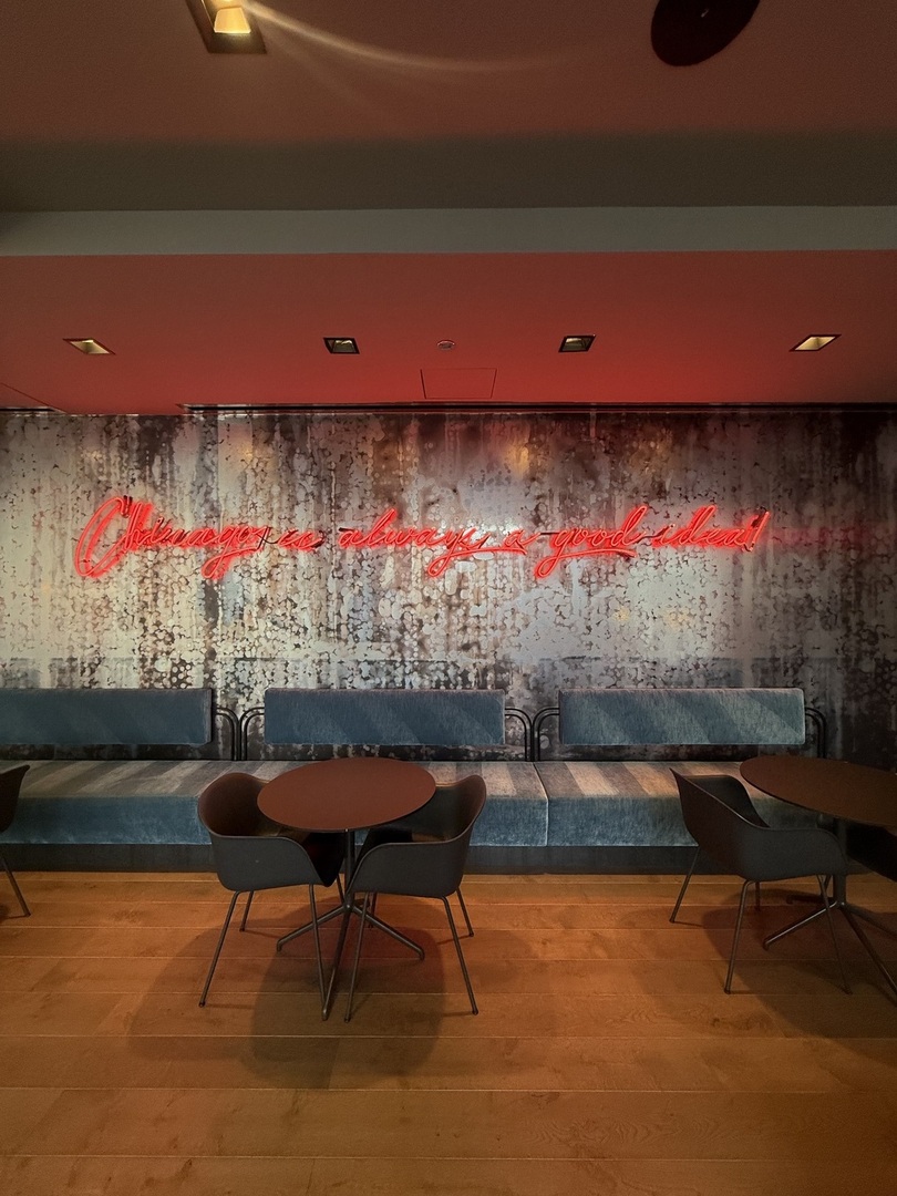 313 W Wolf Point Plaza Unit: 1607