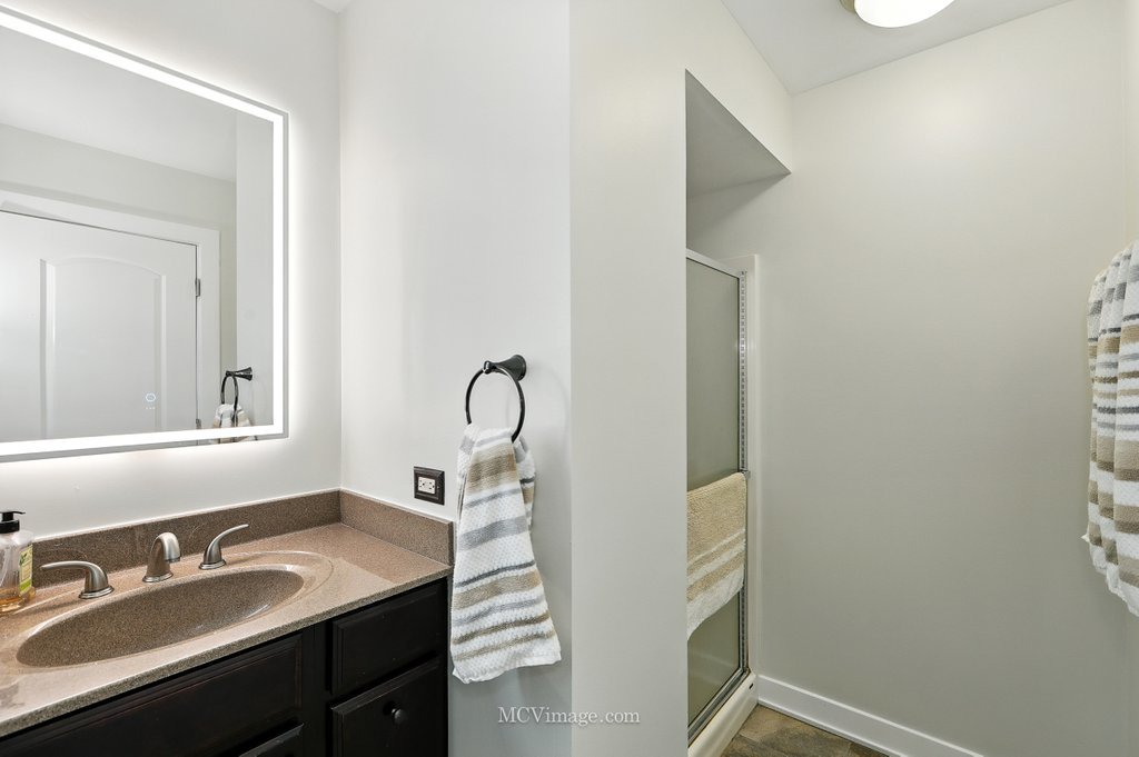 10015 Cambridge Drive