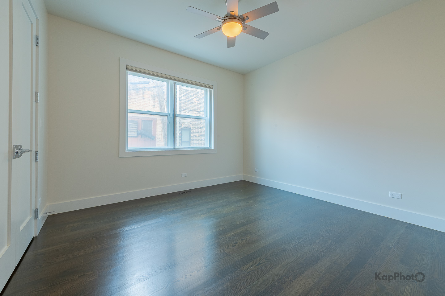 1146 W Hubbard Street Unit: 1E