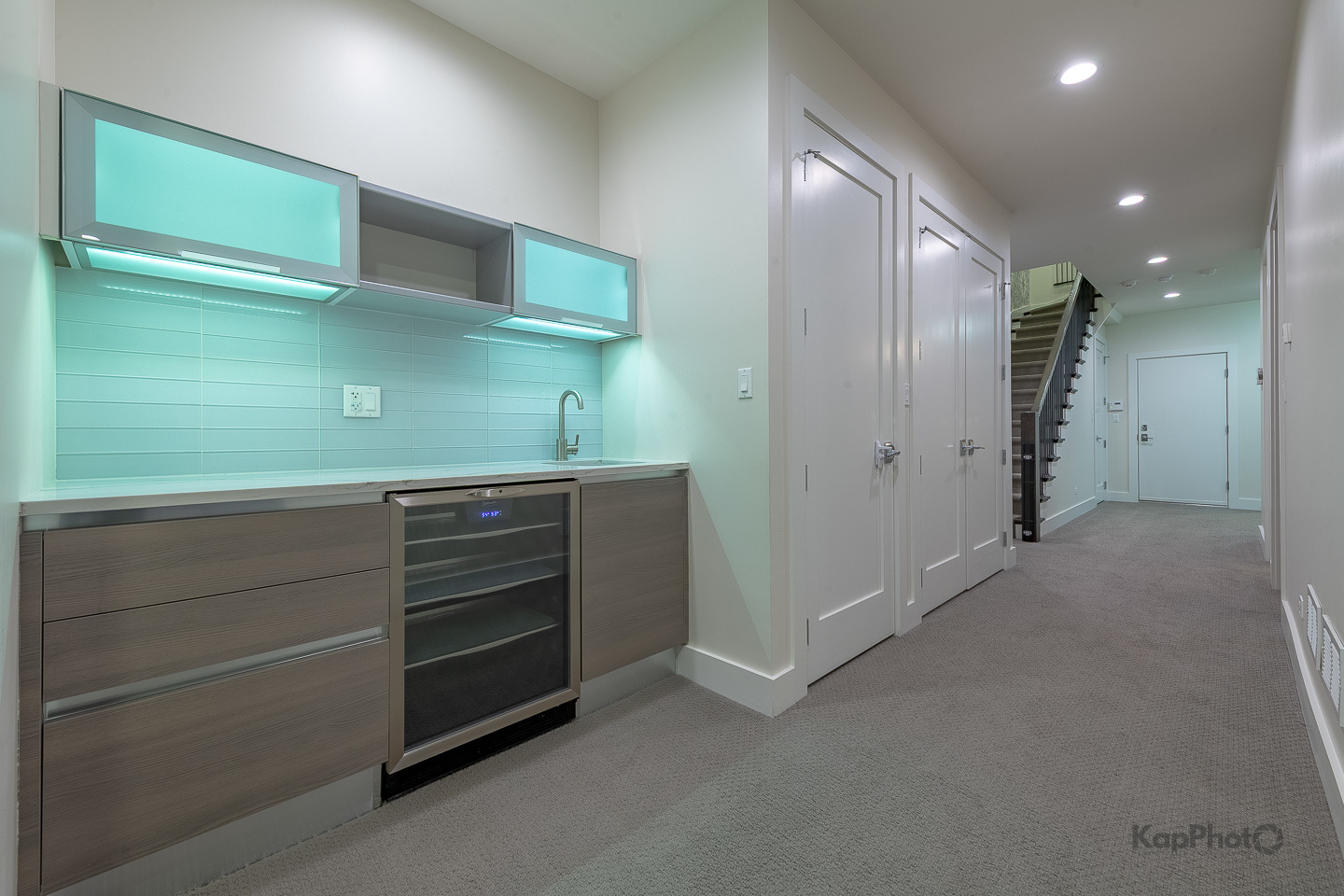 1146 W Hubbard Street Unit: 1E