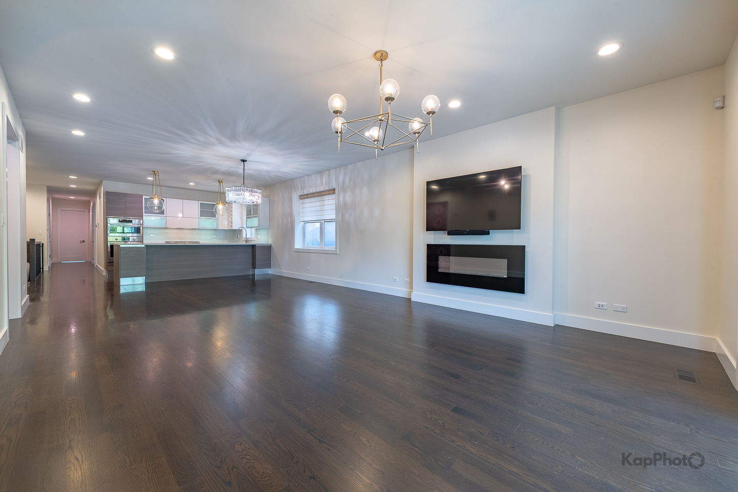 1146 W Hubbard Street Unit: 1E