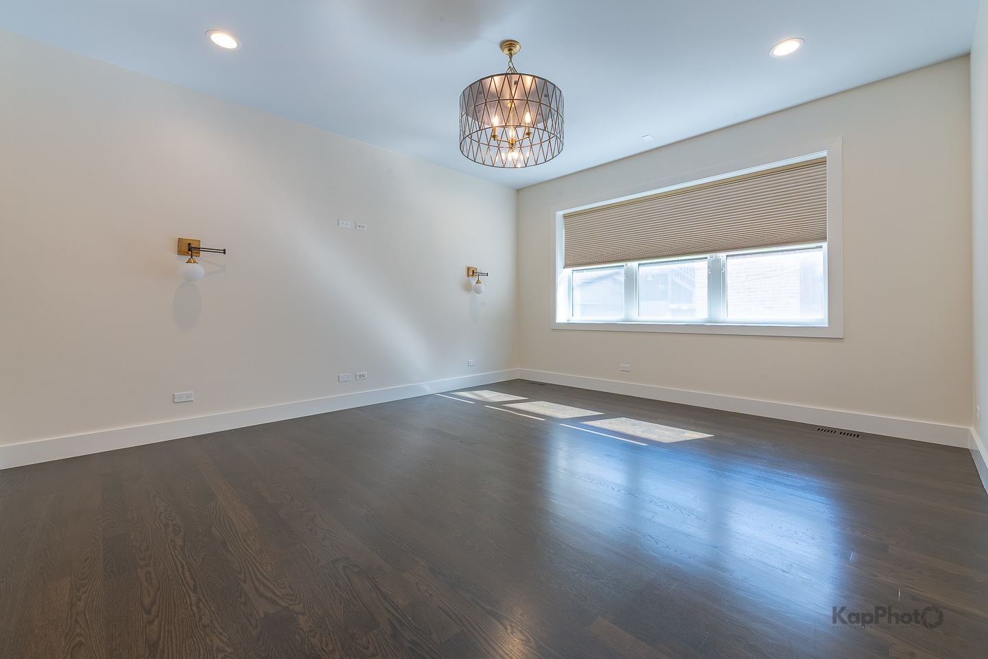 1146 W Hubbard Street Unit: 1E