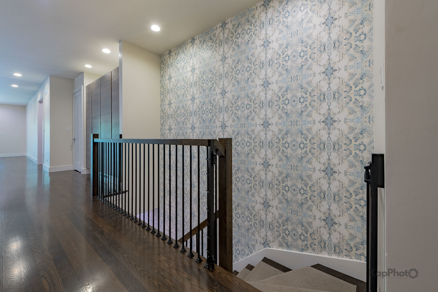 1146 W Hubbard Street Unit: 1E