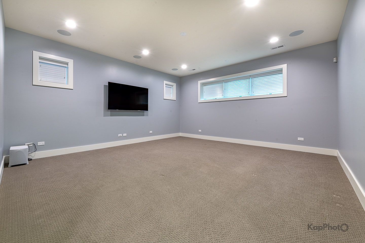 1146 W Hubbard Street Unit: 1E