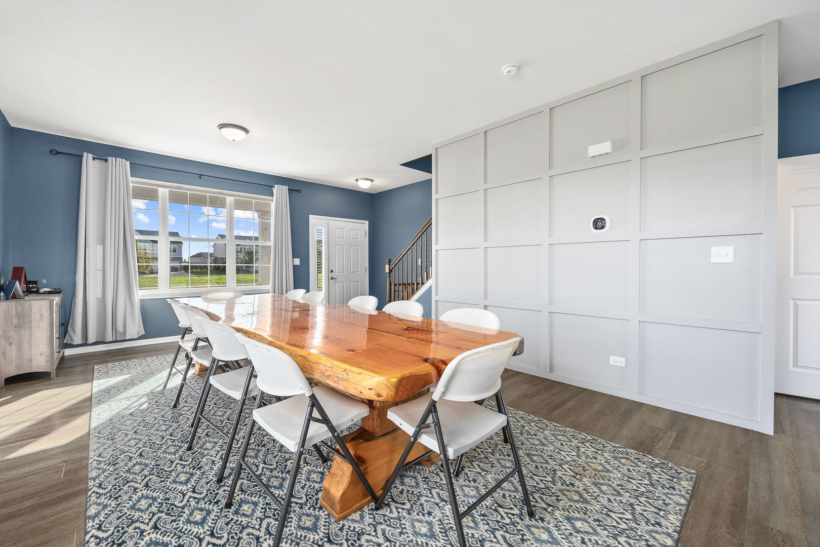 24213 S Grace Street