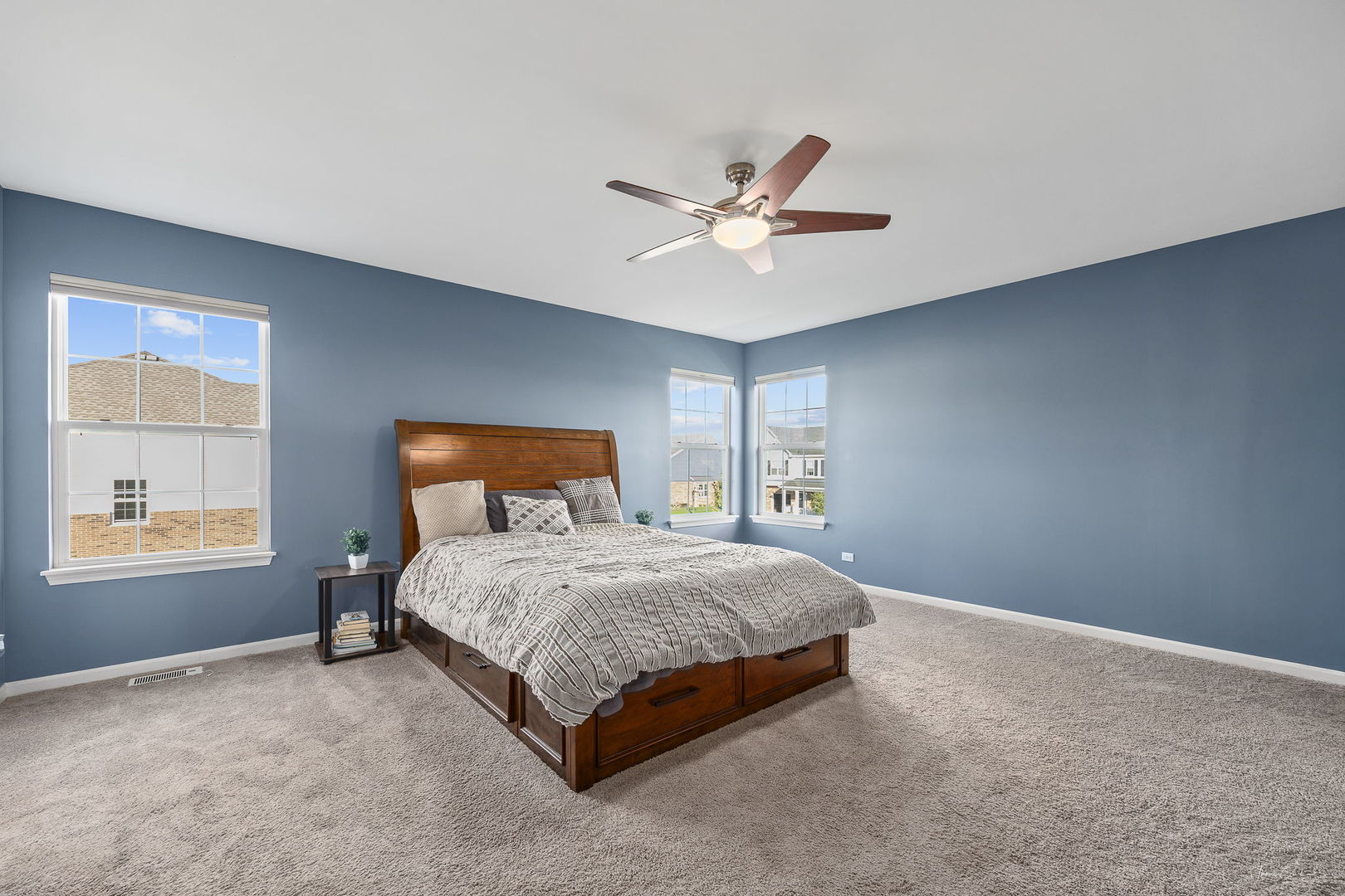 24213 S Grace Street