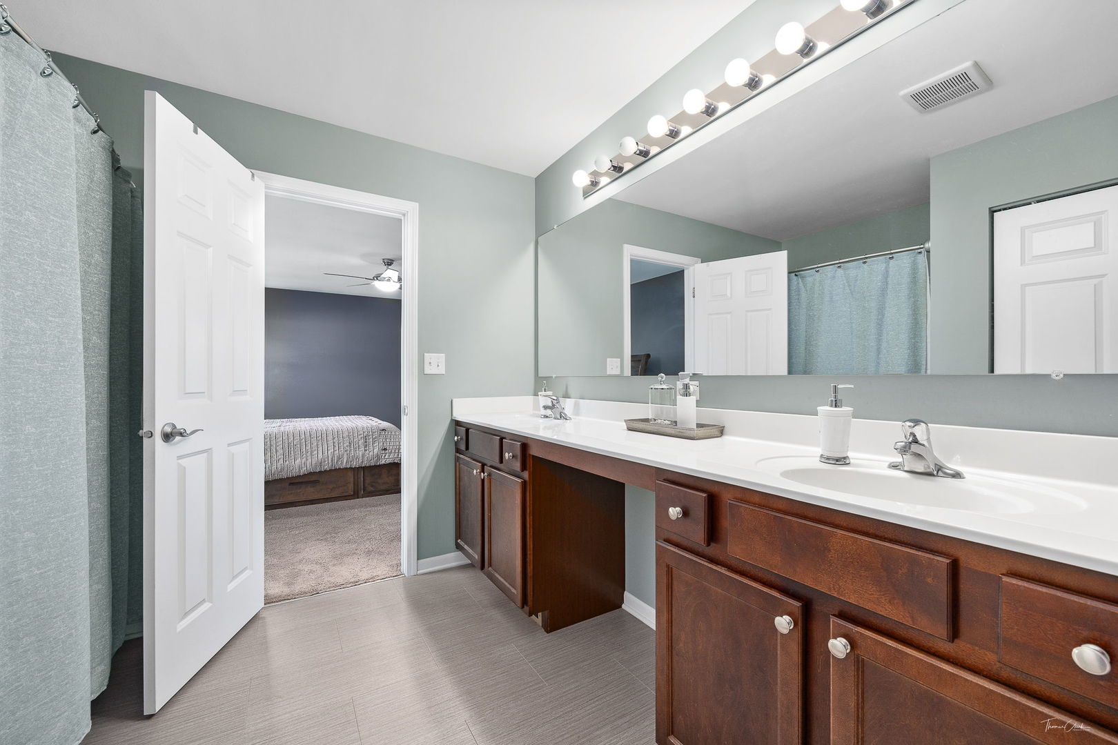 24213 S Grace Street