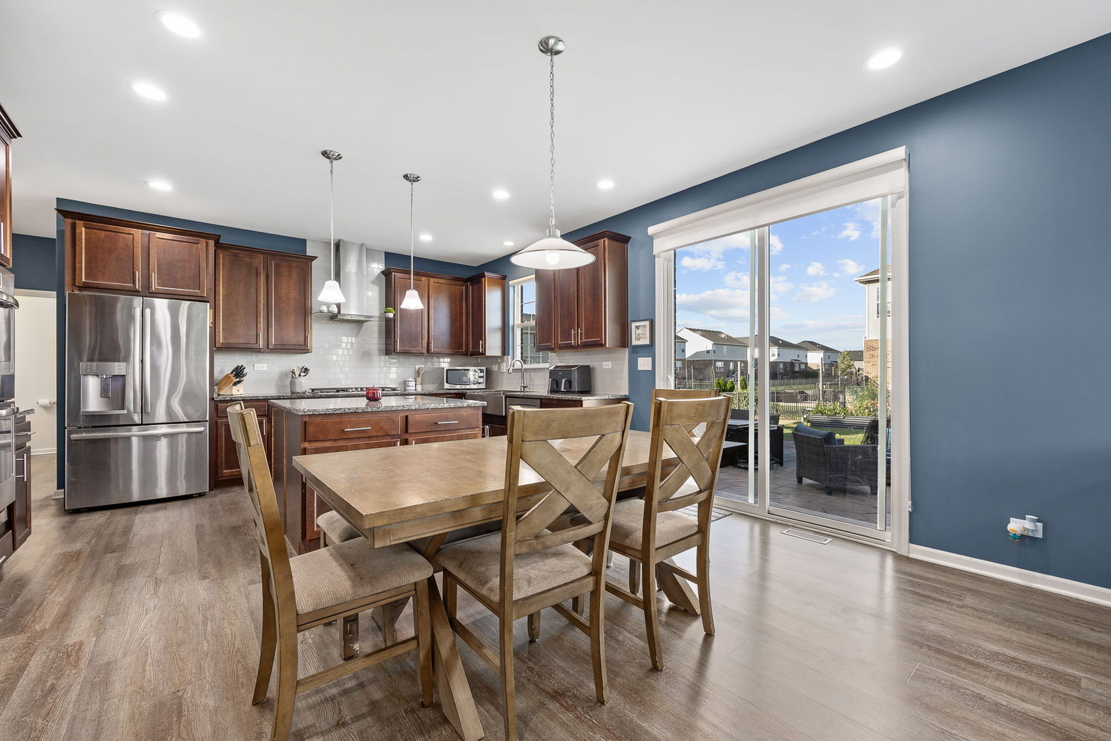 24213 S Grace Street