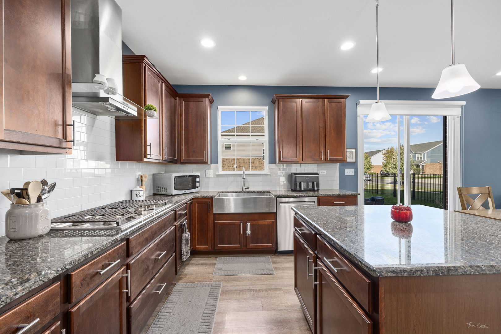 24213 S Grace Street