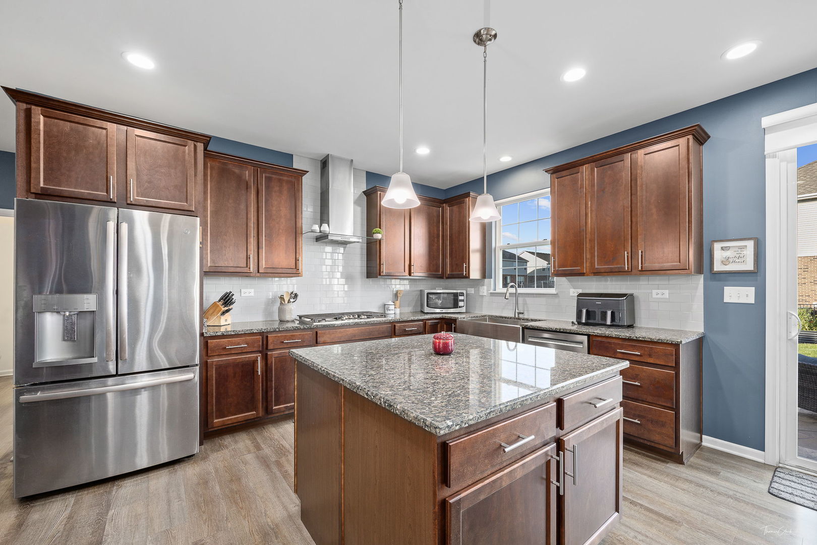 24213 S Grace Street