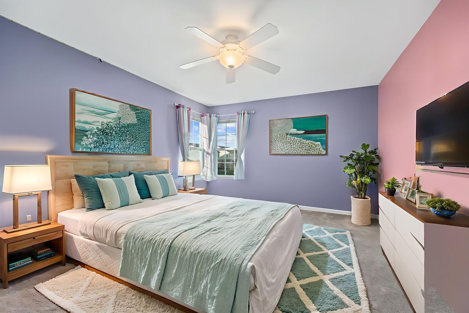 24213 S Grace Street