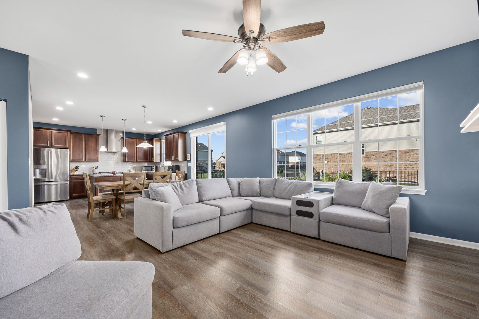 24213 S Grace Street