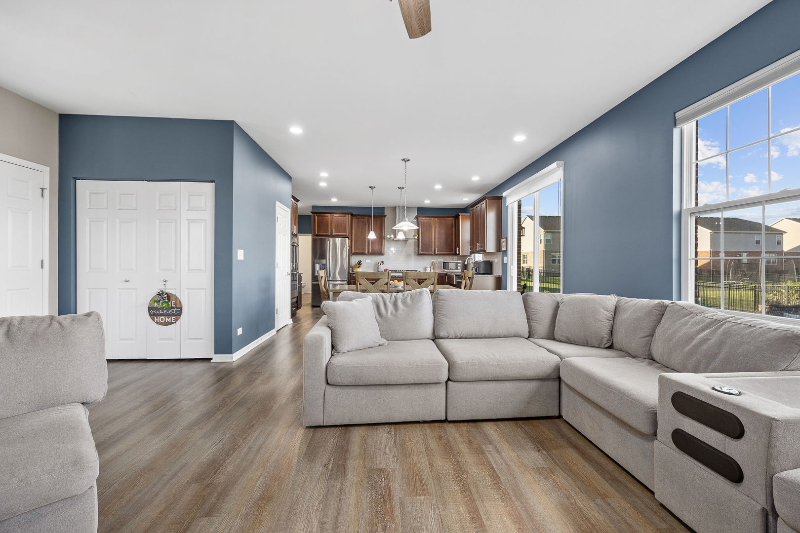 24213 S Grace Street