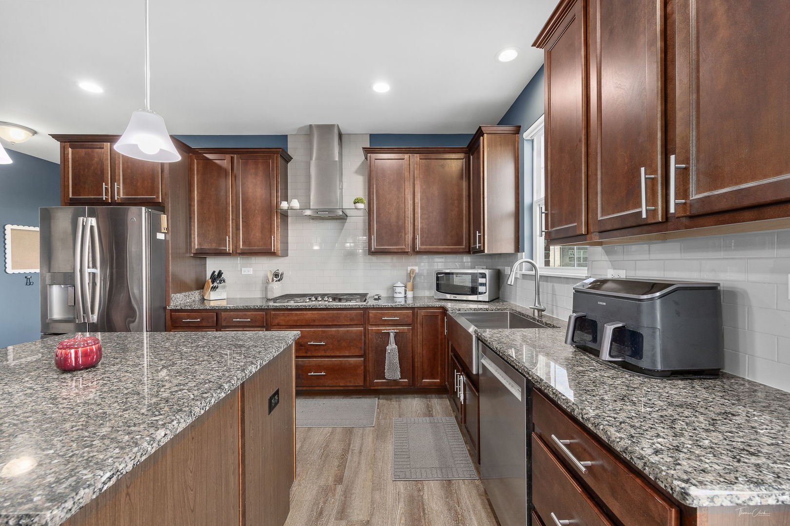 24213 S Grace Street