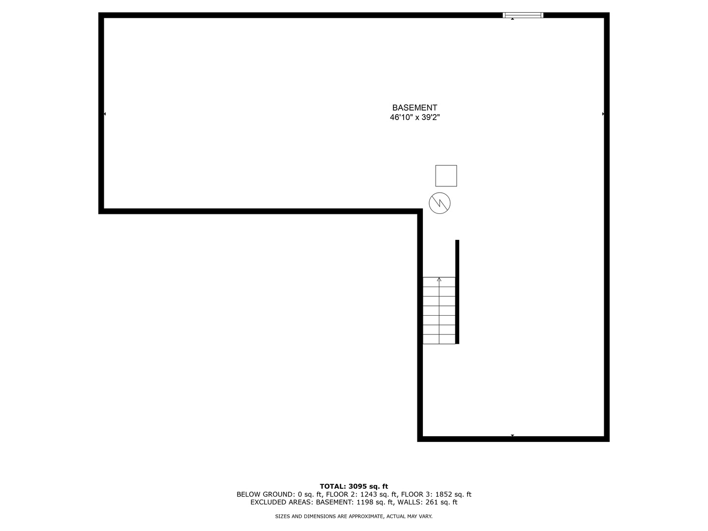 24213 S Grace Street