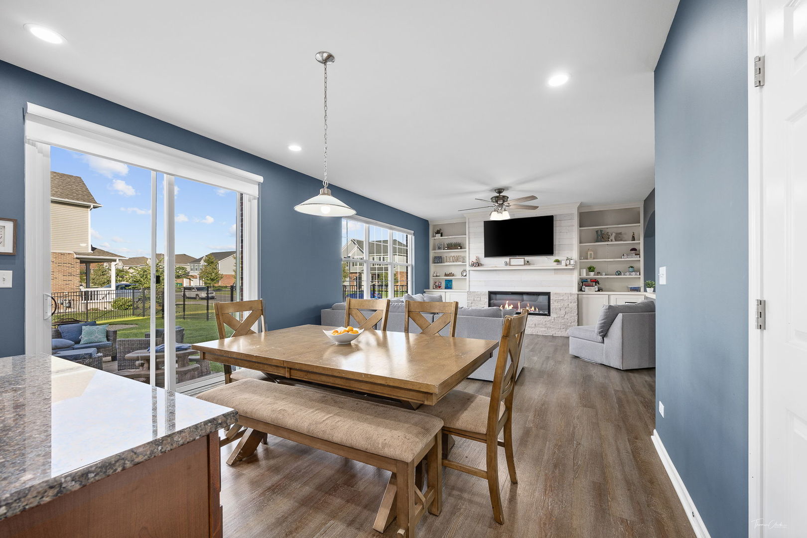 24213 S Grace Street