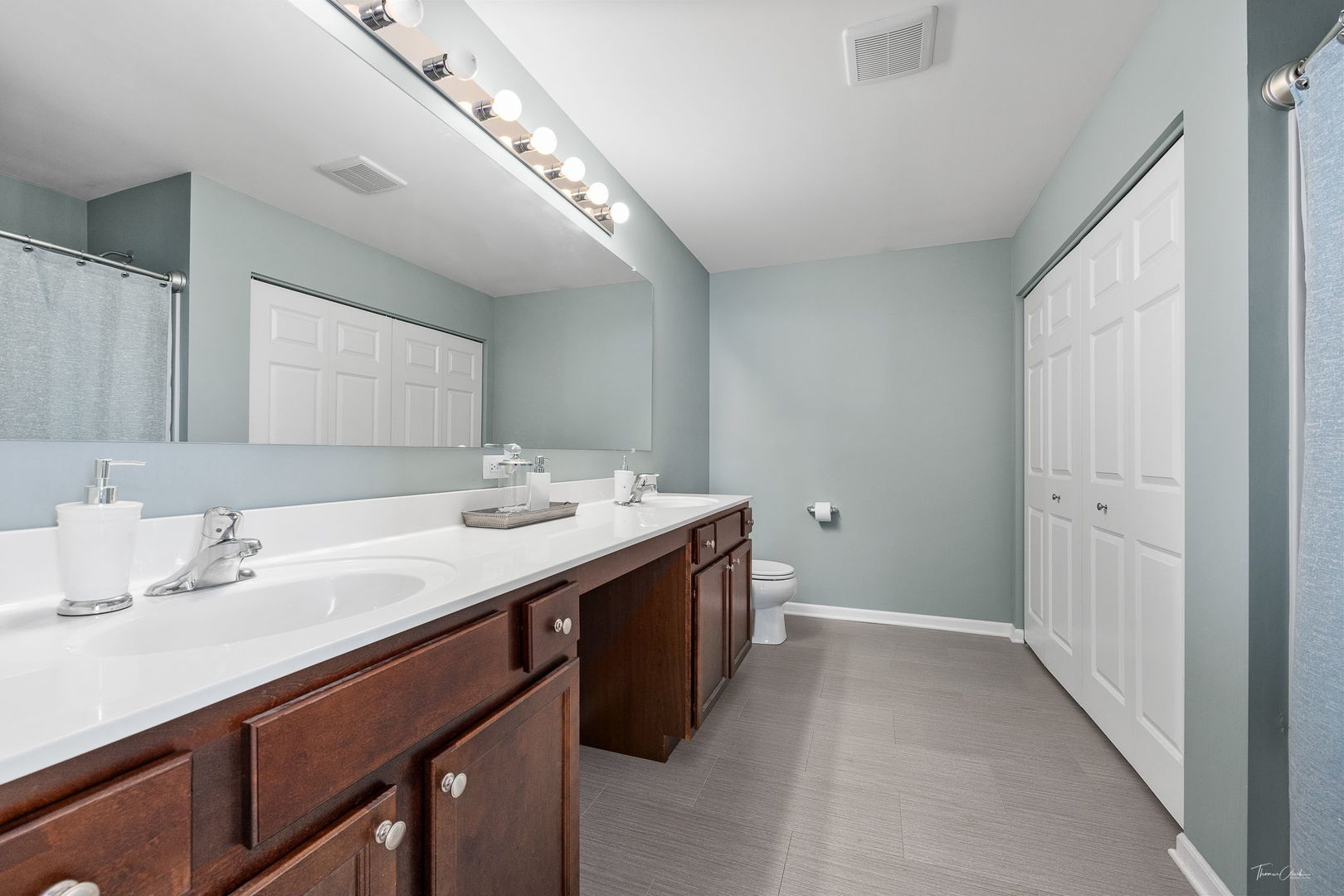 24213 S Grace Street