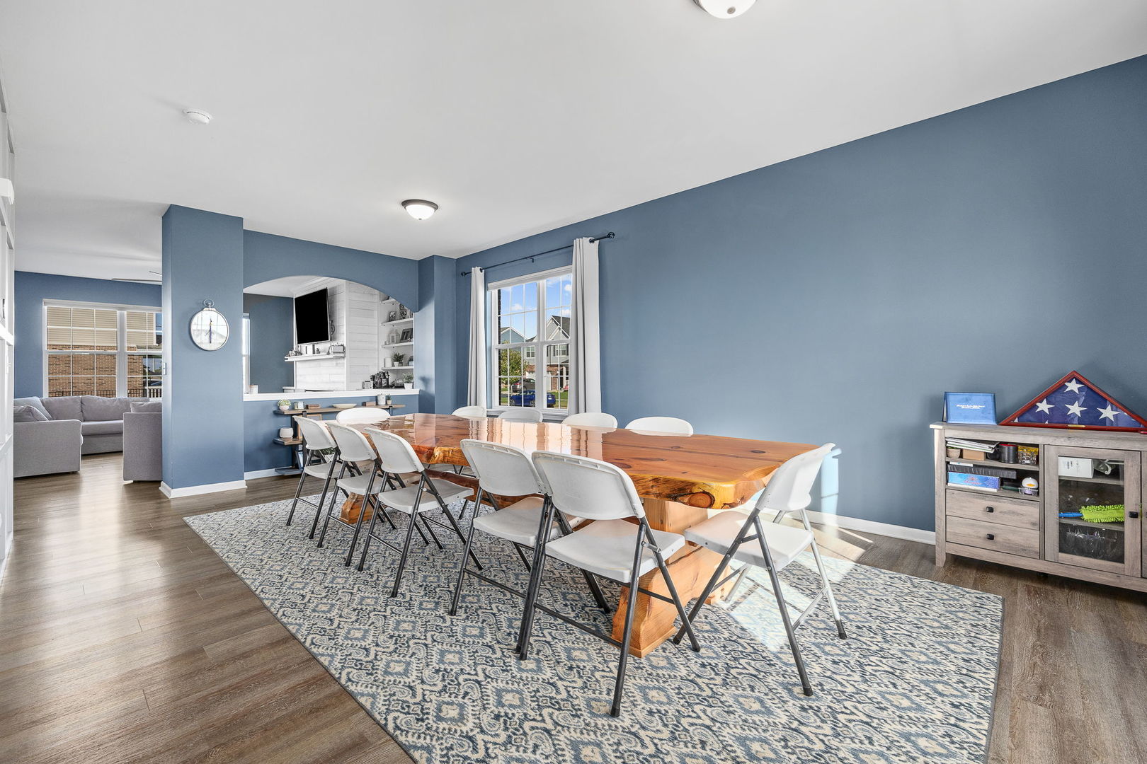 24213 S Grace Street