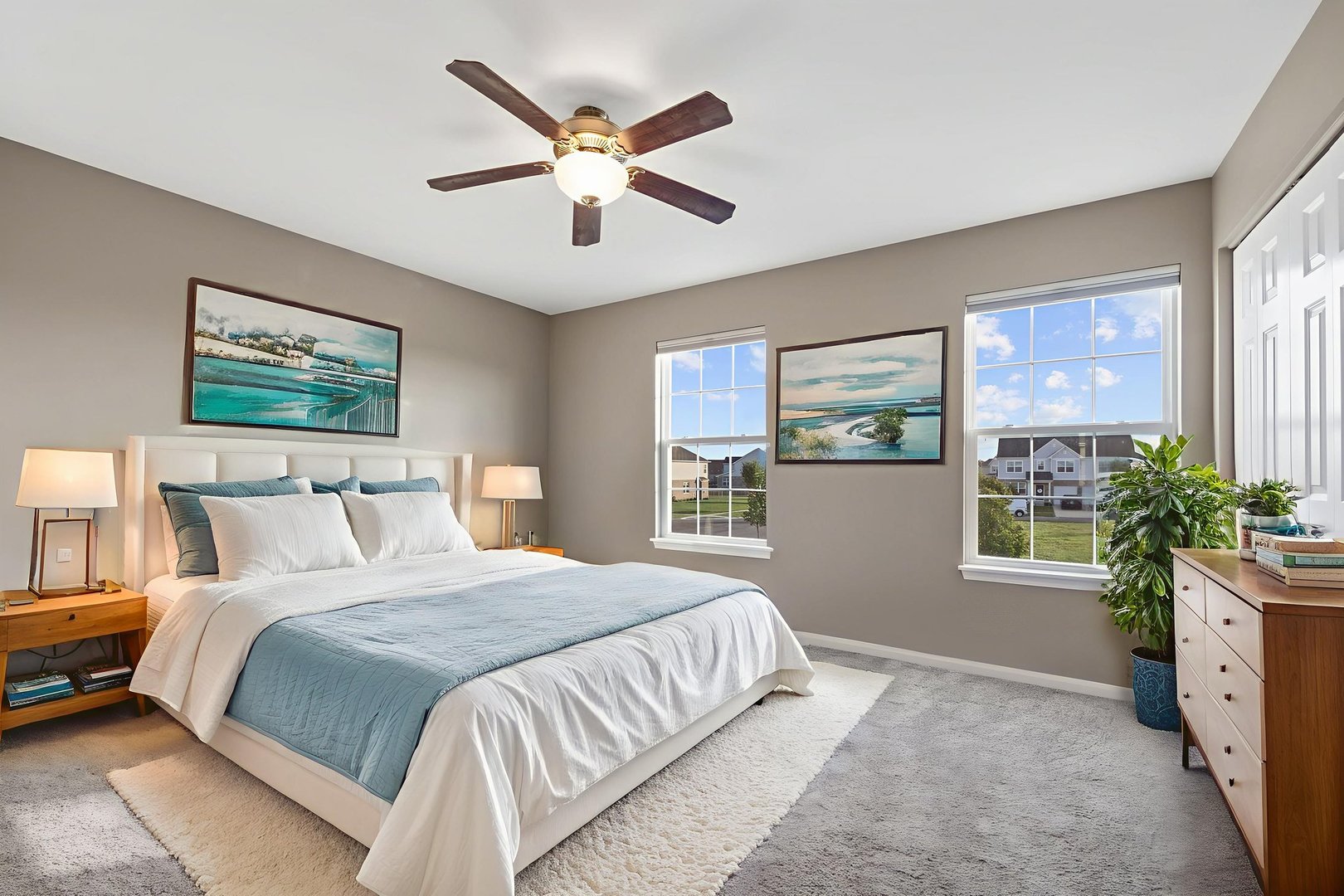 24213 S Grace Street