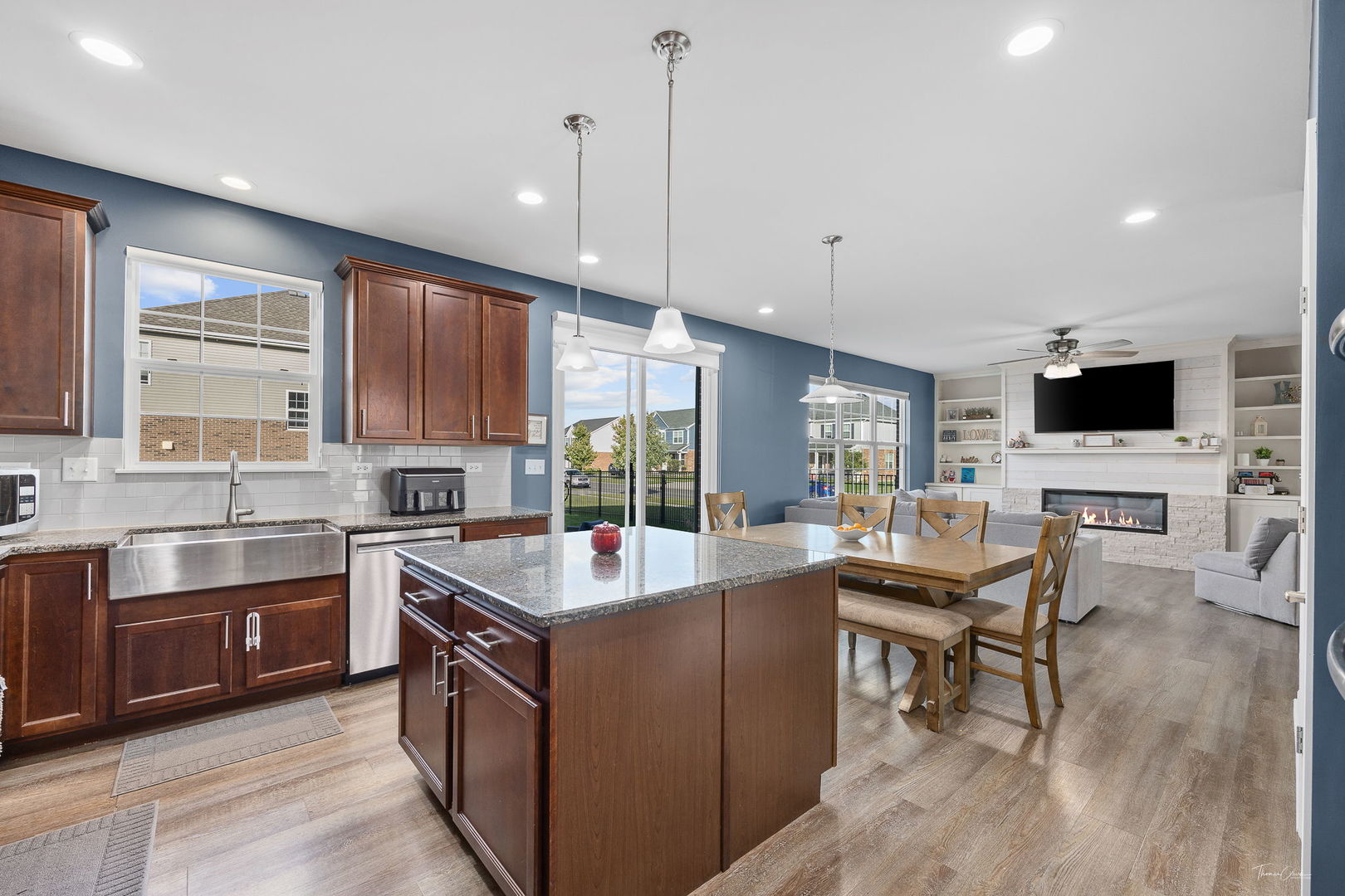 24213 S Grace Street