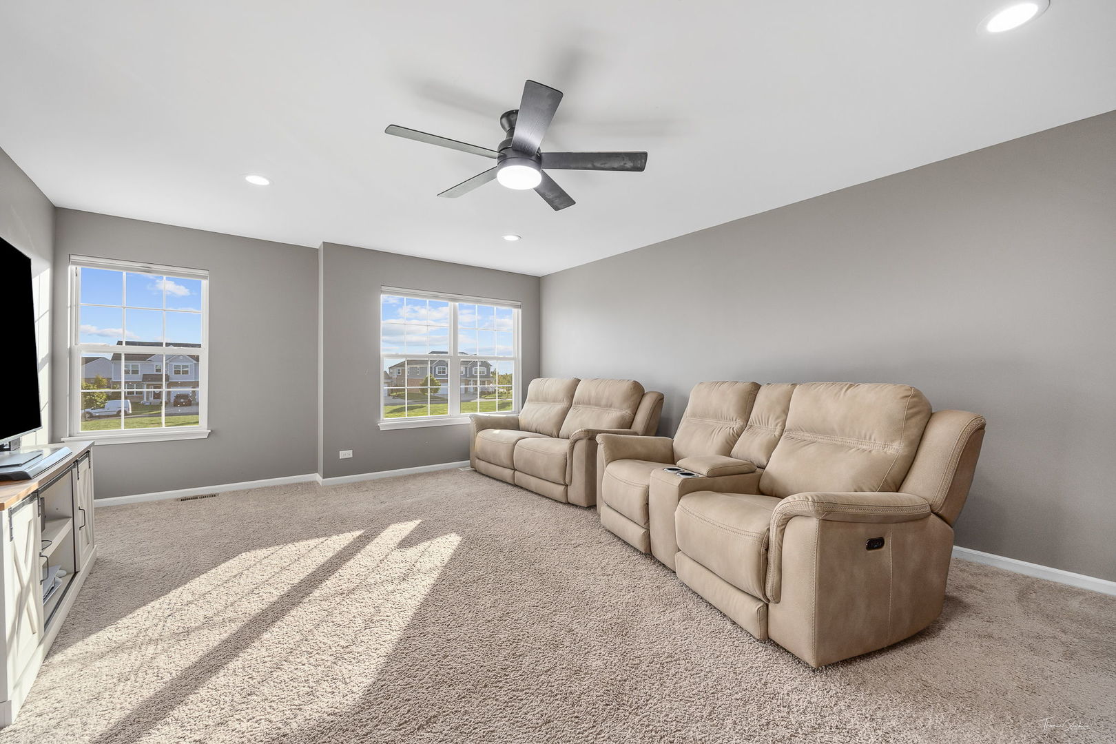 24213 S Grace Street