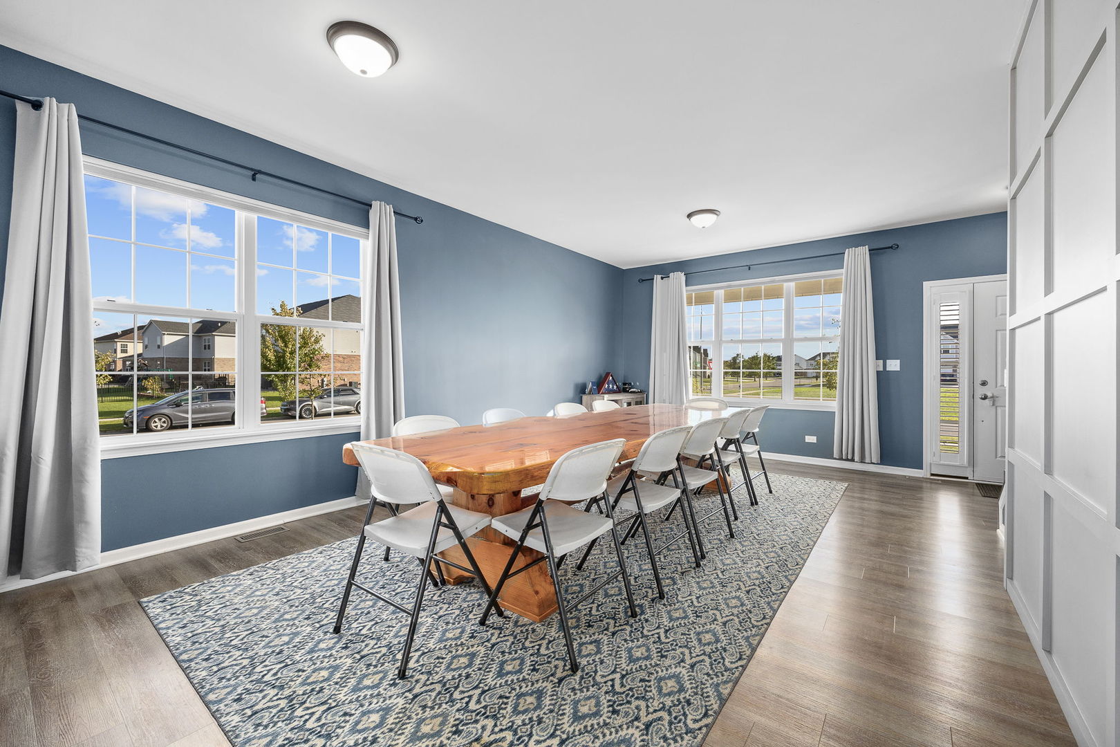 24213 S Grace Street