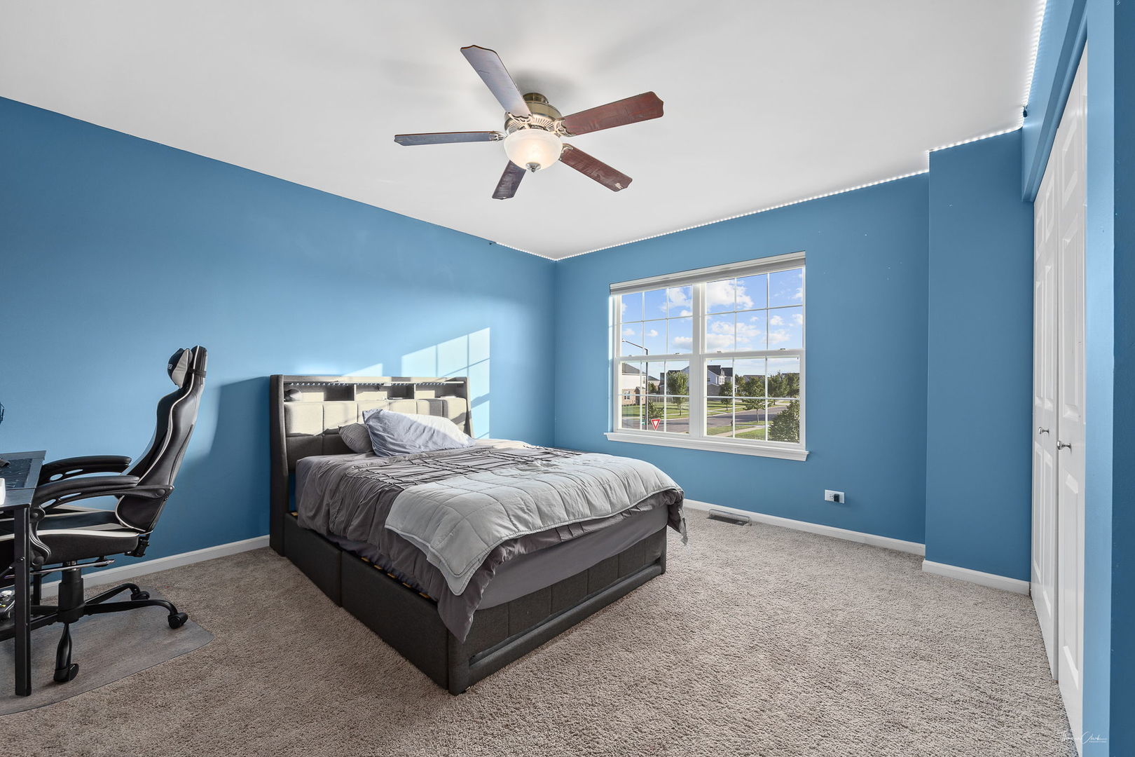 24213 S Grace Street