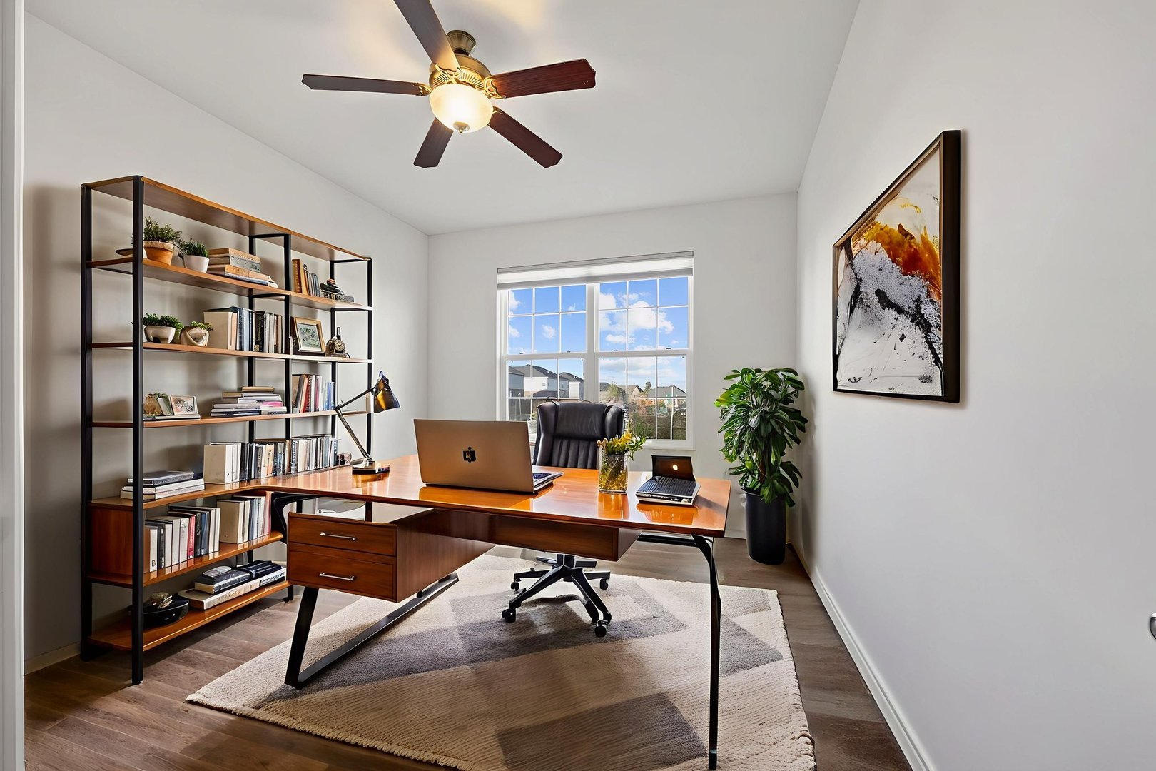 24213 S Grace Street