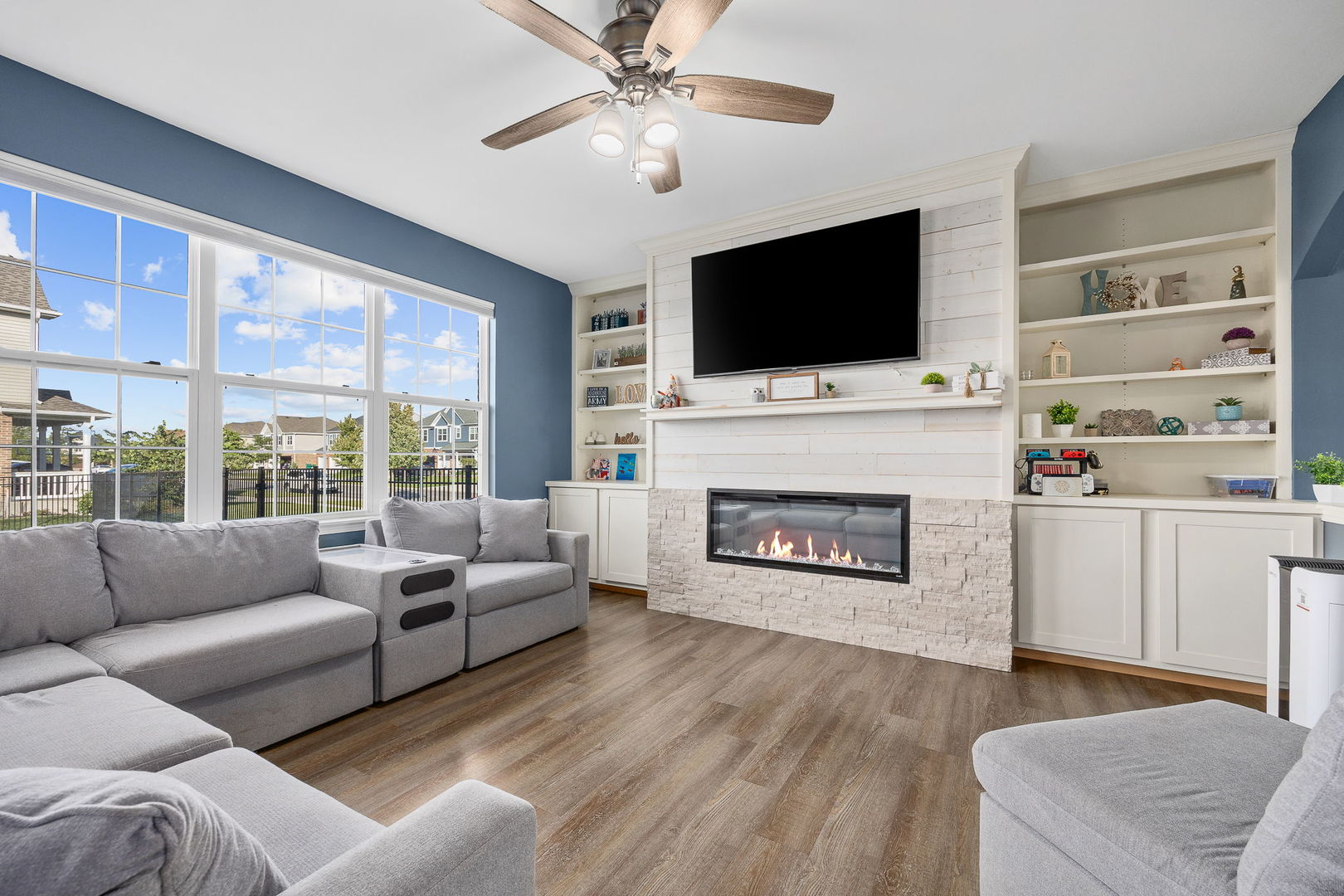 24213 S Grace Street