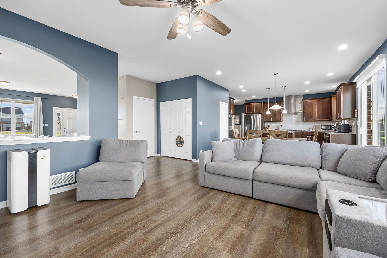 24213 S Grace Street