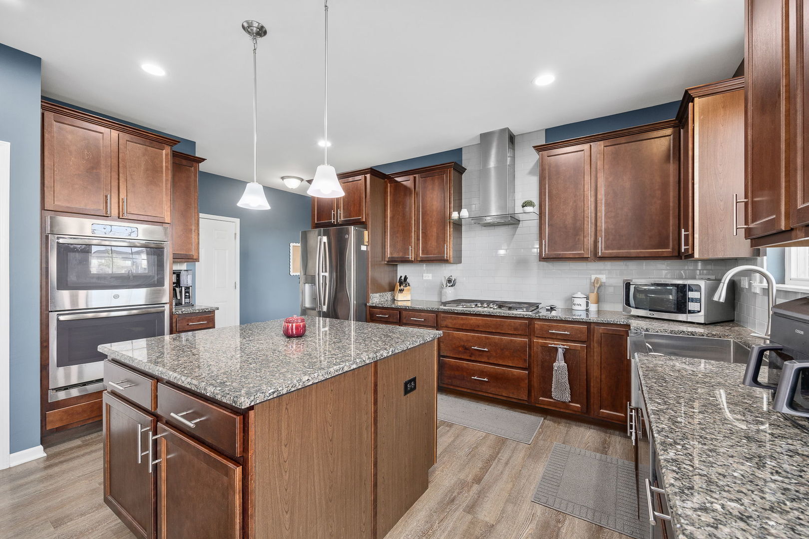 24213 S Grace Street