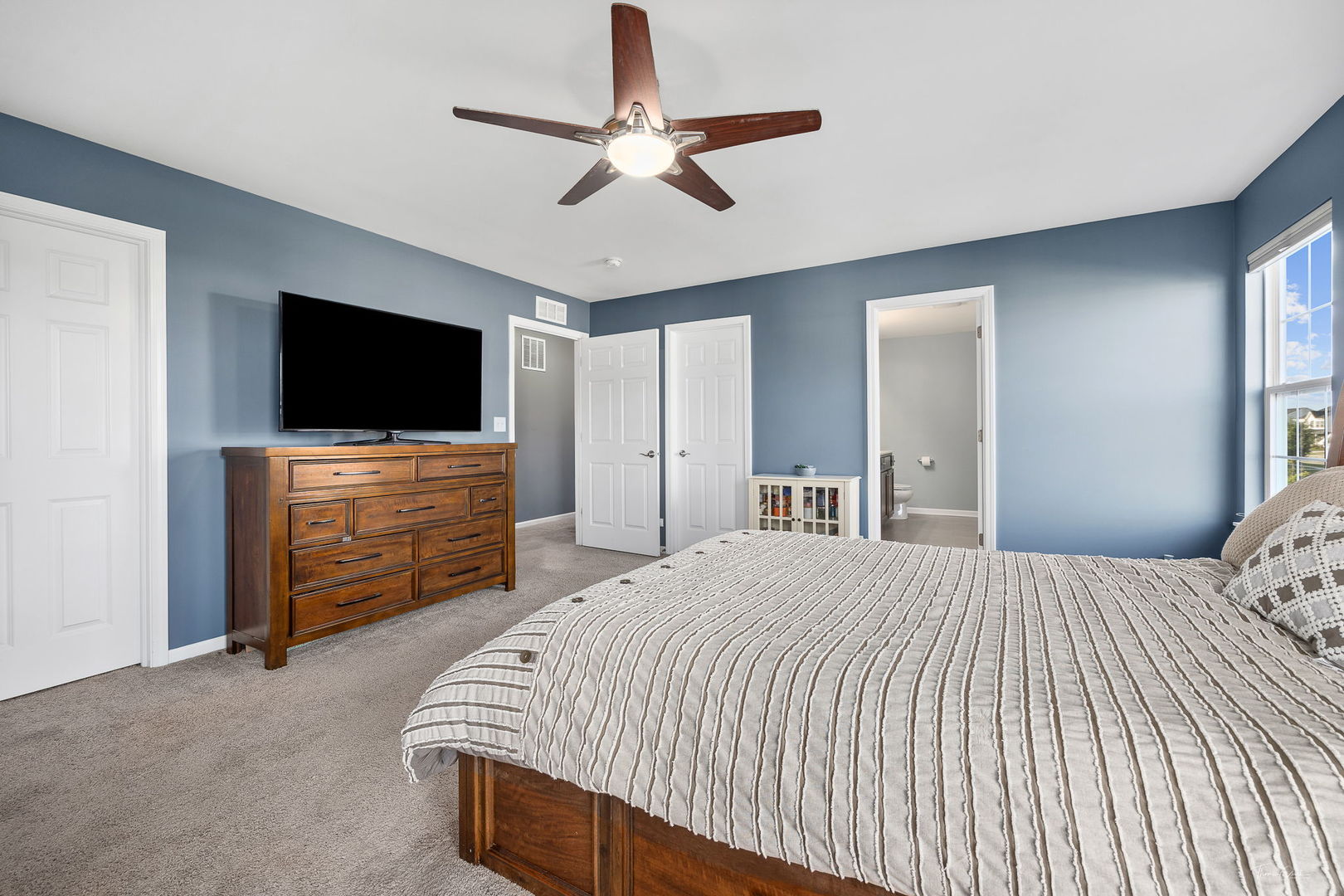 24213 S Grace Street