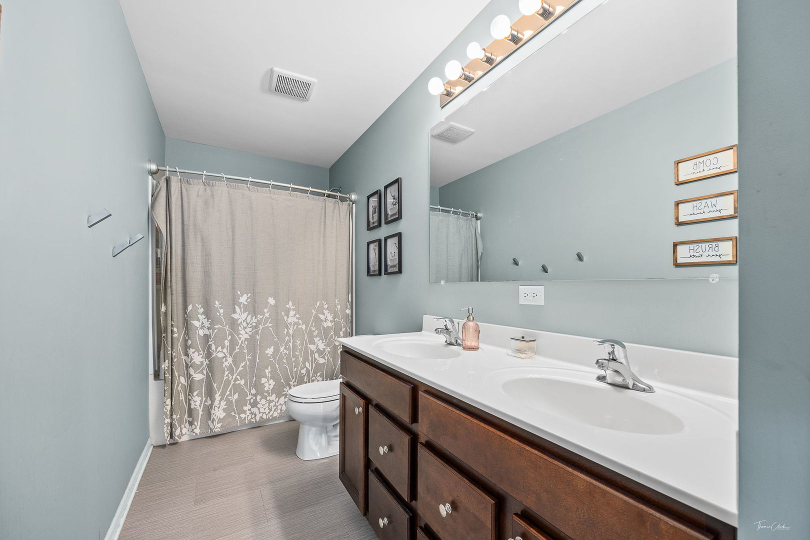 24213 S Grace Street