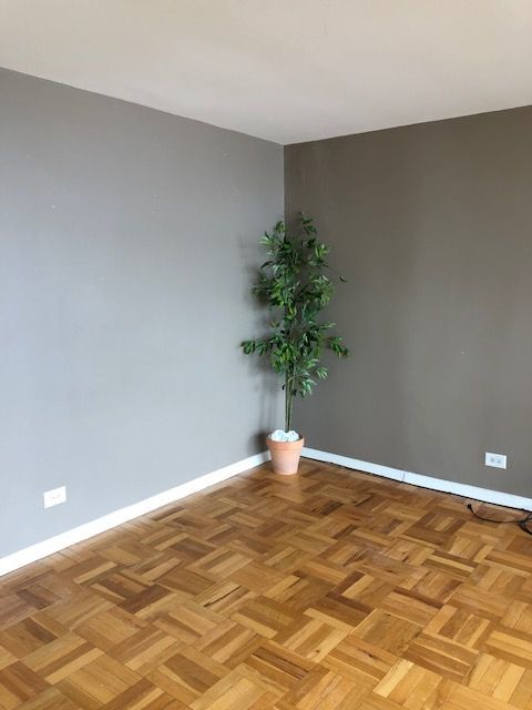 601 E 32nd Street Unit: 1008