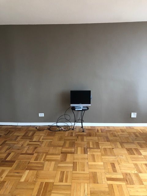 601 E 32nd Street Unit: 1008