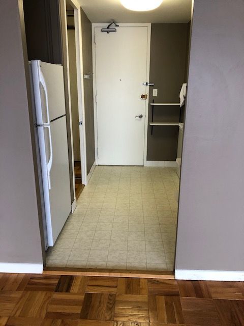 601 E 32nd Street Unit: 1008